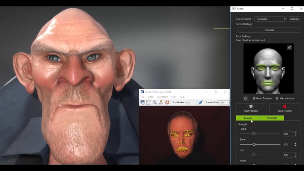 5 Easiest Animation Software for Beginners